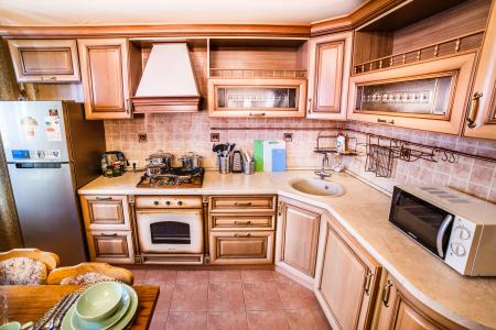 1-к квартира на Пухова 23а