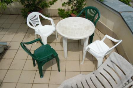 Домик без посредников рядом с морем