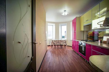 2-ка на Московском проспекте