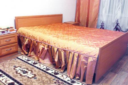 Люкс квартиры курска