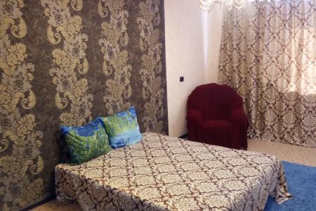 свободна , звоните