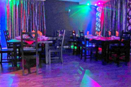 сдам коттедж посуточно