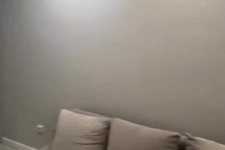 Посуточно, на часы