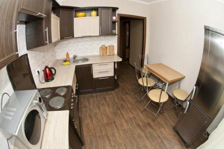 КВАРТИРА НА ЧАСЫ-СУТКИ