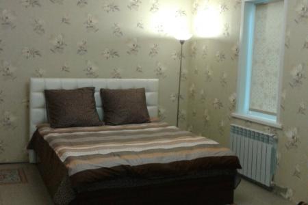 Квартиры посуточно г. Рыльск