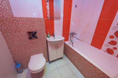 1-ком квартира