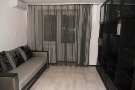 1к квартира в центре; собственник