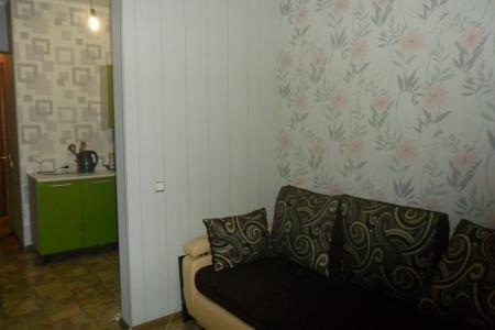 1к возле вокзала