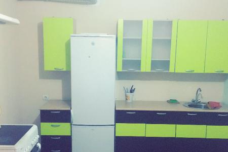 Квартиры посуточно