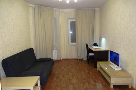 Домашняя обстановка и уют! Качественное обслуживание! WiFi !!!