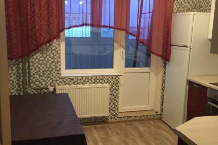 1-к. кв у Ладожского вокзала
