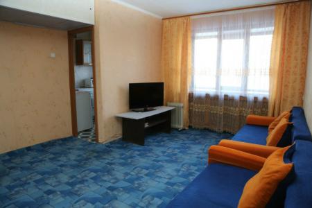 Республики