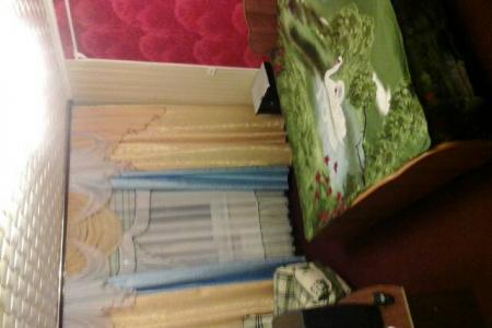 Добрый день, граждане командировочные добро пожаловать к нам на квартиру