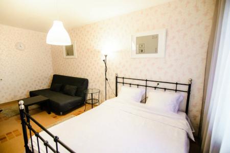 1 к. кв.часы,ночь,сутки,неделя.