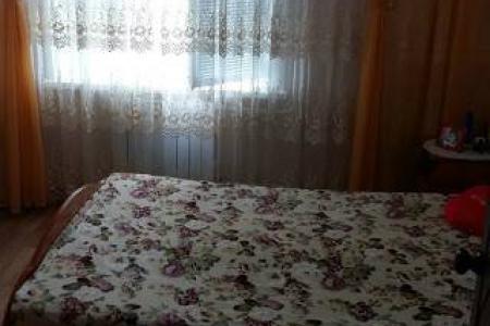 по суточная аренда