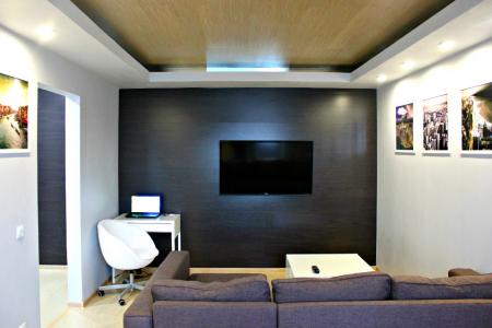 Квартиры Посуточно