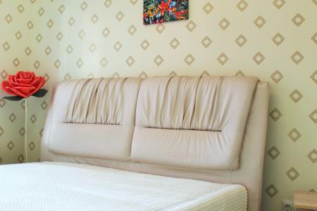 Уютная 2-ая Планета, Ванкорнефть, Сибирь, Автовокзал, Арена Север, Кардиоцентр