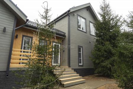 Топ 245. Крючково-2