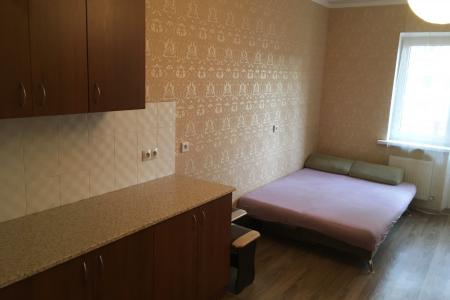 Студия у РИО