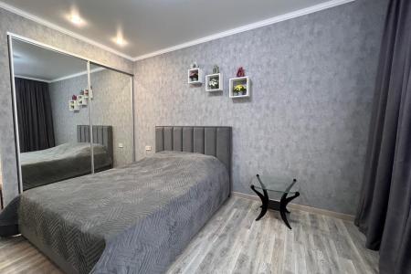 ПРЕКРАСНЫЕ АПАРТАМЕНТЫ ВОЗЛЕ АЭРОПОРТА