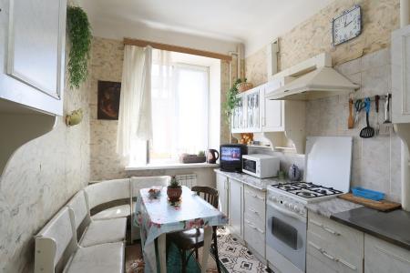 От 2 суток и более