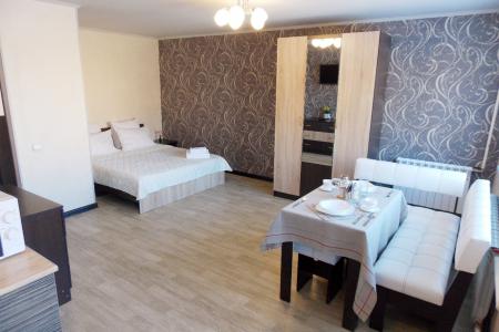 пр. Ленинский, д. 47