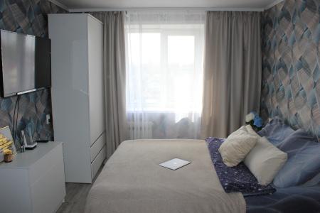 Морская Волна