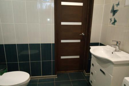 Для гостей города Хвалынска