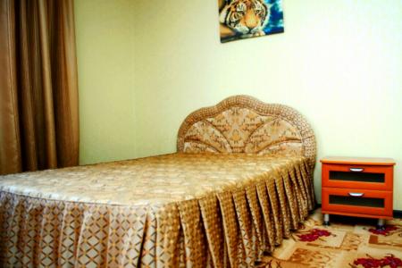 Квартиры в центре.По доступной цене!