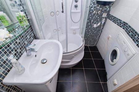 Самый центр.бц"Высоцкий "