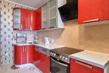 Сдается посуточно, на ночь, часы (от 2х часов 600 р)