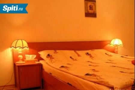 Квартира посуточно