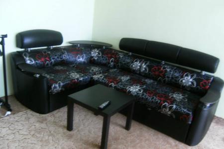 Однокомнатная квартира в г.Пятигорске посуточно.