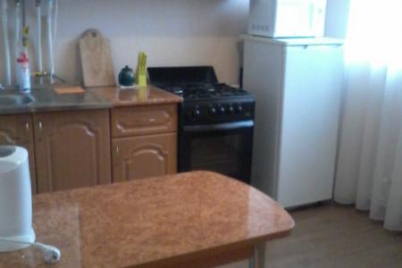 Сдам посуточно евро квартиру в центре