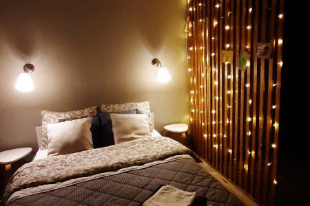 рядом Нефтяной колледж