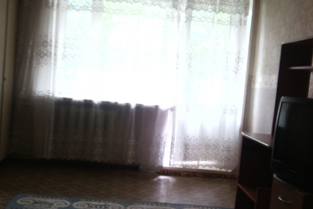 Сдам двухкомнатную квартиру посуточно