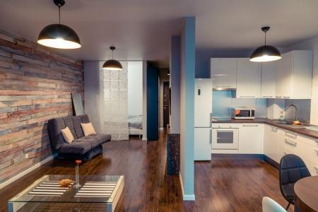 1-к кВ Училище Искусств, с панорамным видом!