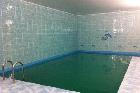 Аренда дома в Казани, п. Константиновка