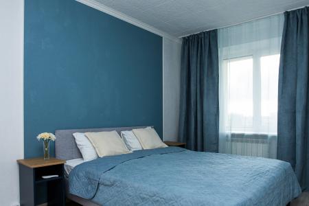 ПоСутки в Калининграде Family Аpаrt on Centrе