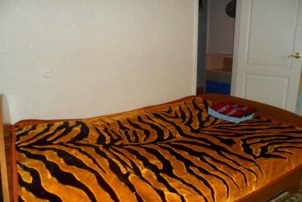 около ПРЕМЬЕРА