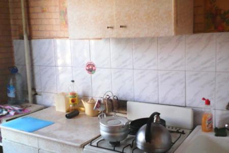 Столярова 42