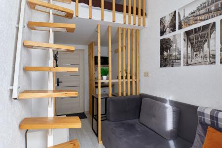 Rushinkzn апартаменты | Бесплатно Парковка Отчётные Документы Wifi