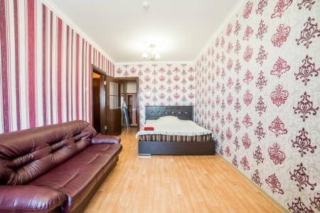 Безналичный и наличный расчет