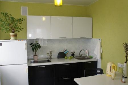 Квартиры посуточно в Барнауле