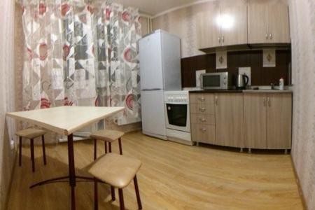 Сдам квартиру по часам и суткам