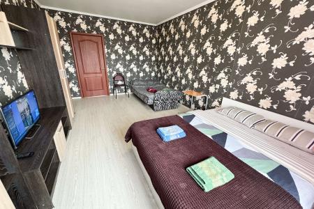 Лучший сервис| 24/7 | чек с QR