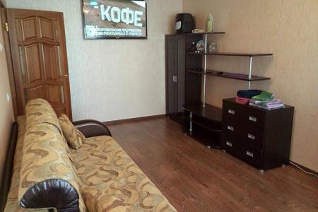 Звони и бронируй свой отдых в путешествии или командировке. 1, 2, 3-х комнатные квартиры!