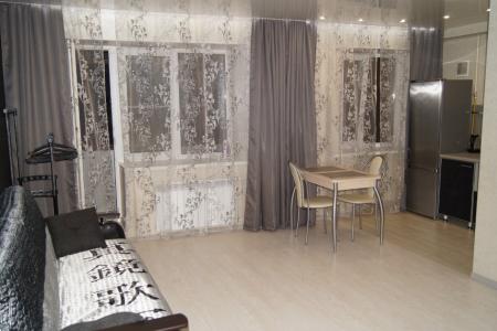 Сдаю квартиру посуточно