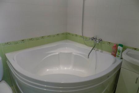 Студия ЛЮКС в центре