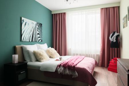 Время года - Веста!